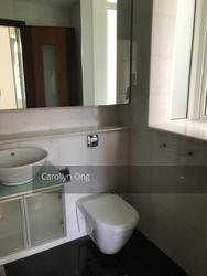 Robertson 100 (D9), Apartment #148102972
